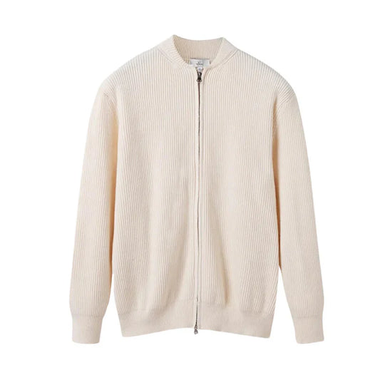 Soft 100% Cotton Gilet