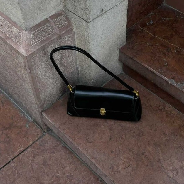 Daria shoulder bag
