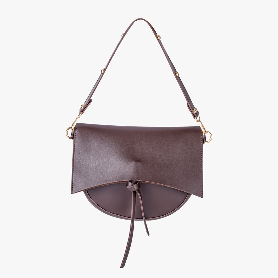 Laura crossbody