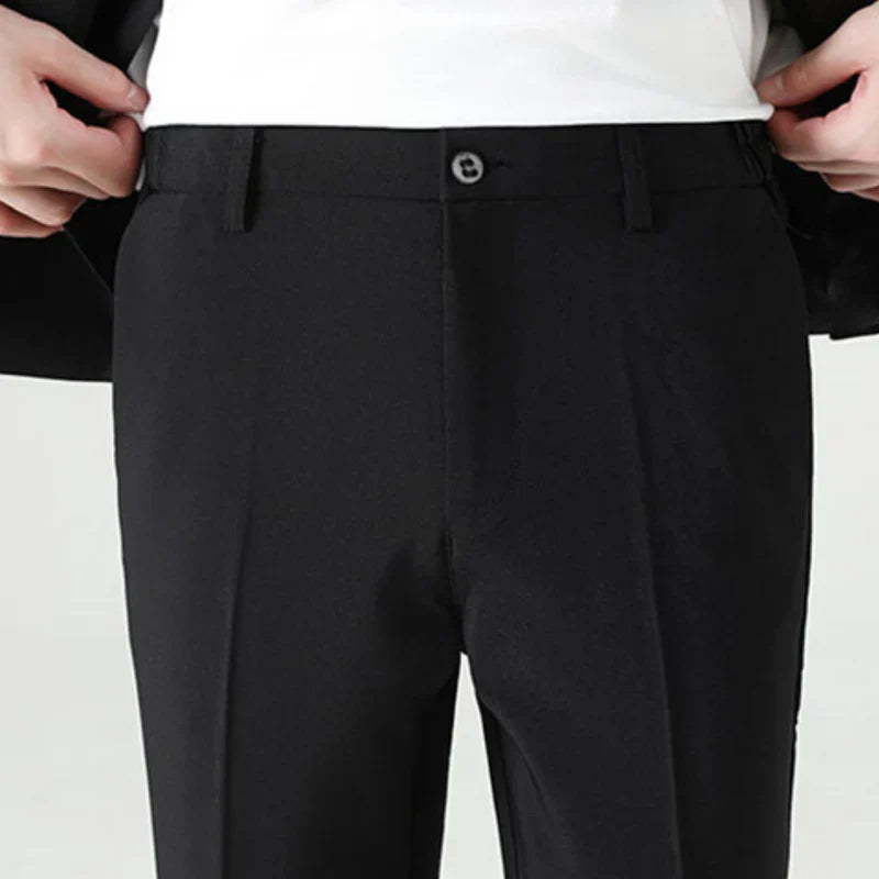 Old Money Smart Casual Set