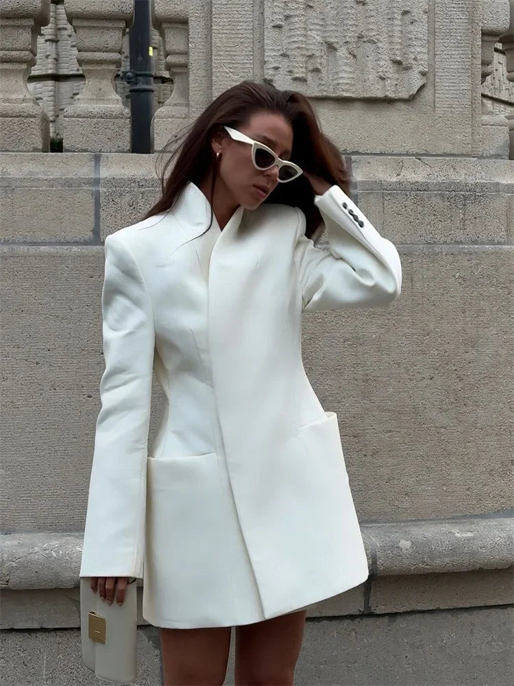 Amelia coat
