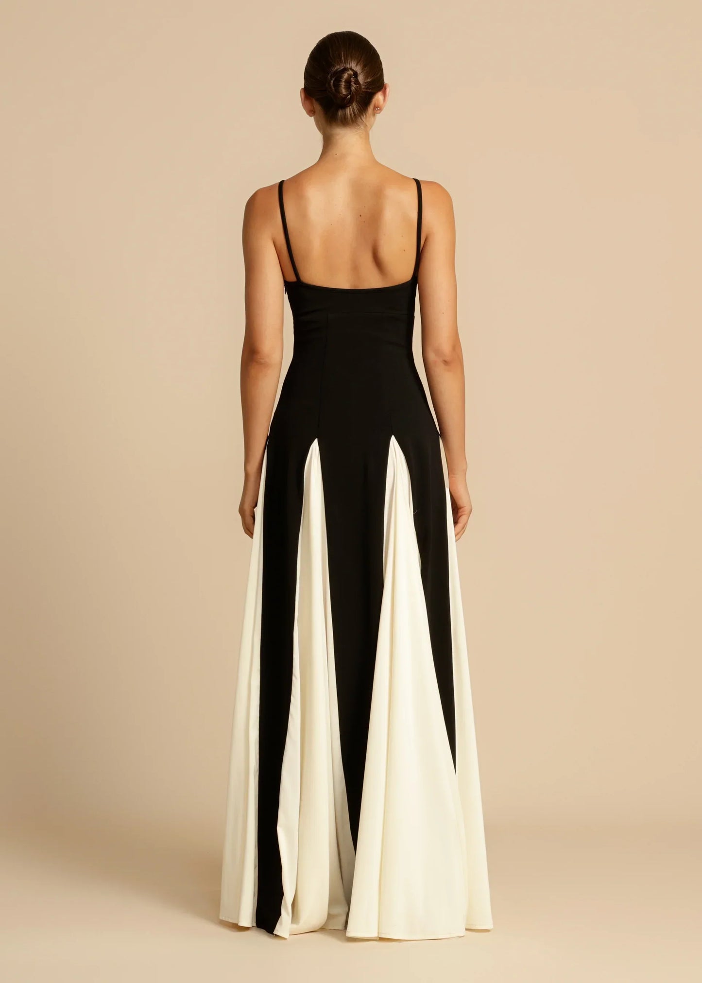 Meghan Dress