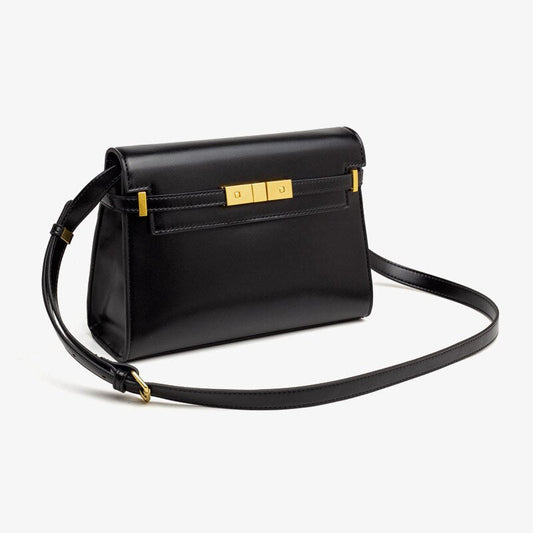Madison shoulder bag