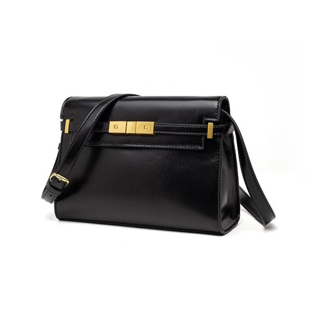 Madison shoulder bag