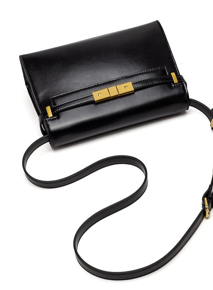 Madison shoulder bag