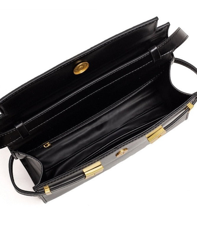 Madison shoulder bag