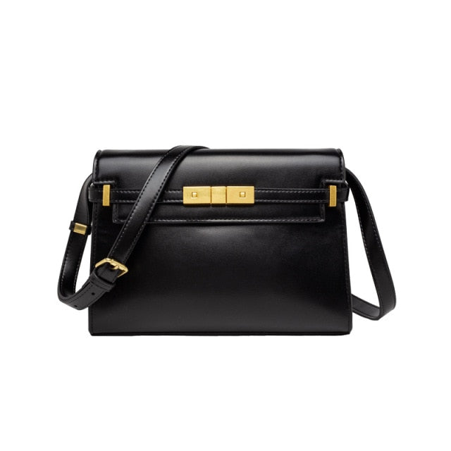 Madison shoulder bag