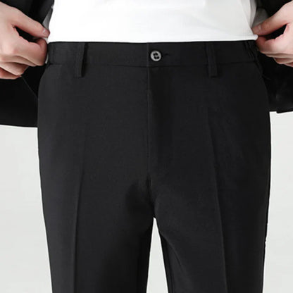 Old Money Smart Casual Set