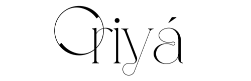 ORIYA 